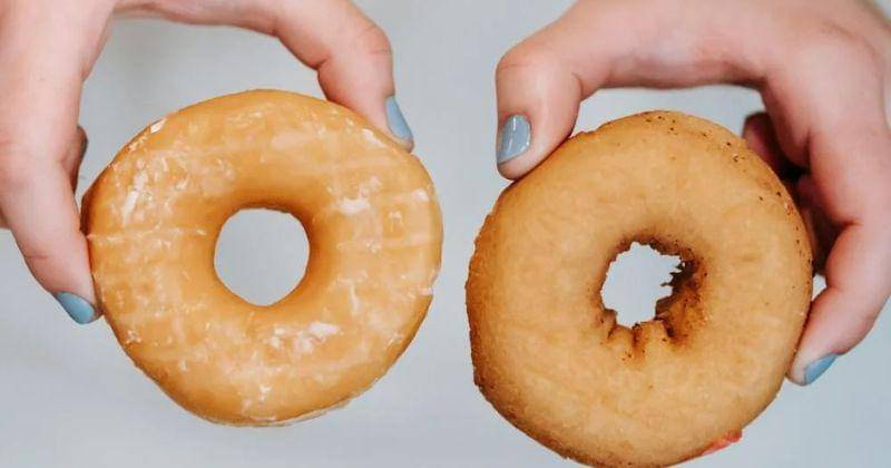 Pexels/Andres Ayrton